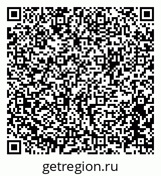 79375137609