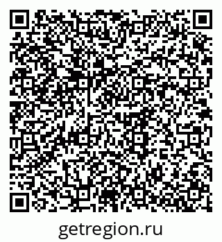 79375137611