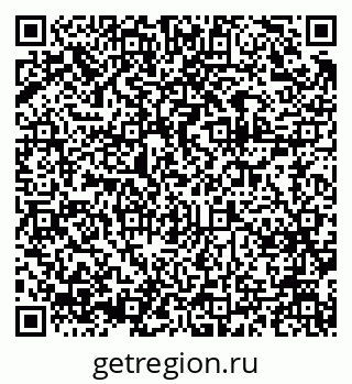 79375137622