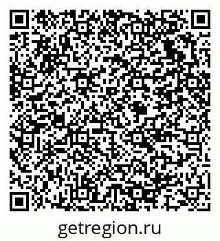 79375137624