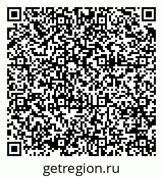 79375137629