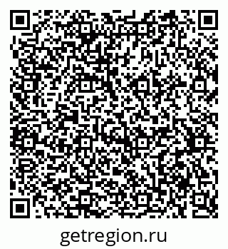 79375137631