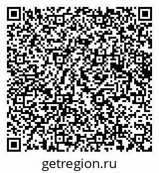 79375137635