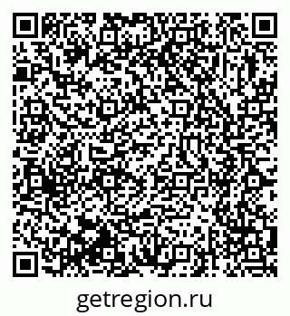 79375137636