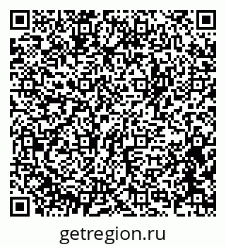 79375137647