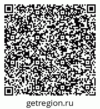 79375137656