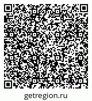 79375137657