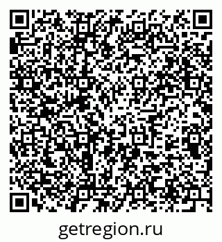 79375137659