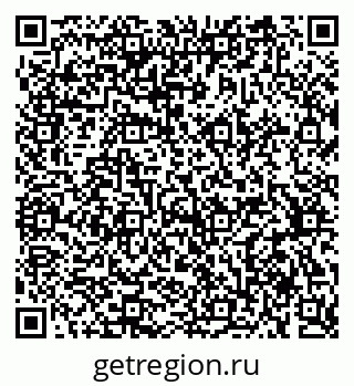 79375137661