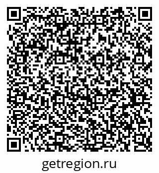 79375137662