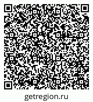 79375137667