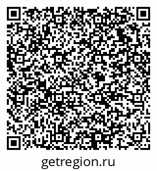 79375137669
