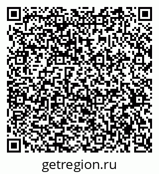 79375137675