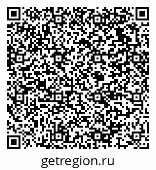 79375137677
