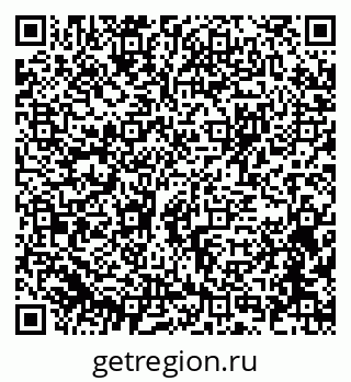 79375137678