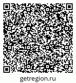 79375137689