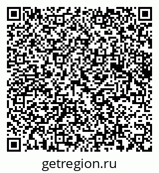 79375137692