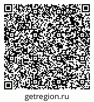 79375137704
