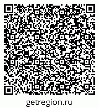 79375137708