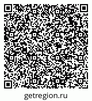79375137710