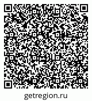 79375137711