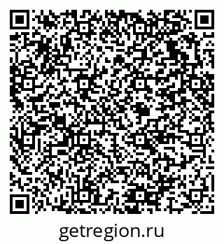 79375137716