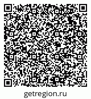 79375137718