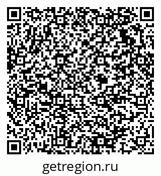 79375137721