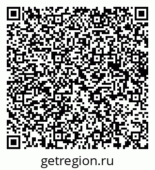 79375137722