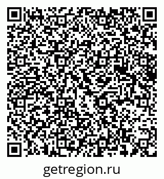 79375137728