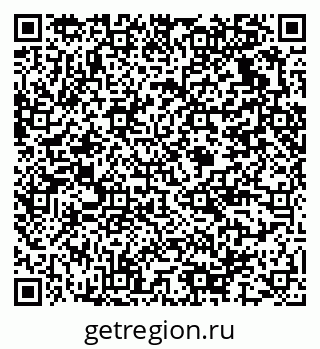 79375137729