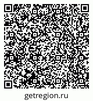 79375137734