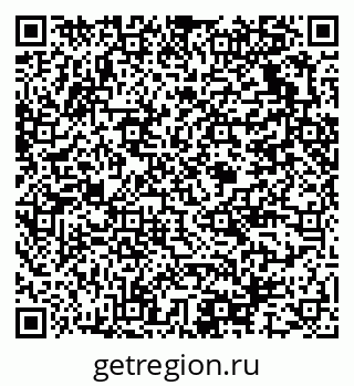 79375137735