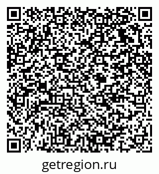 79375137741