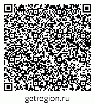 79375137744