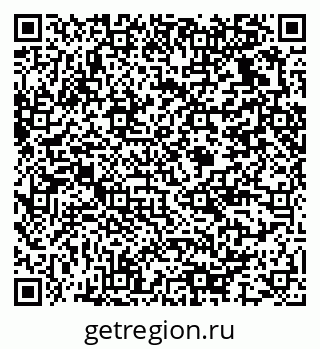 79375137747