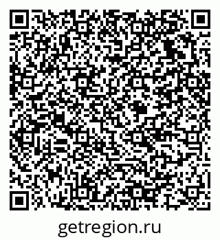 79375137749