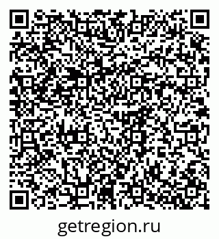 79375137751