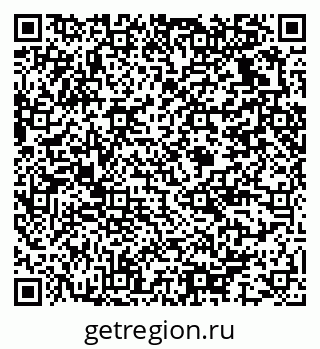 79375137752
