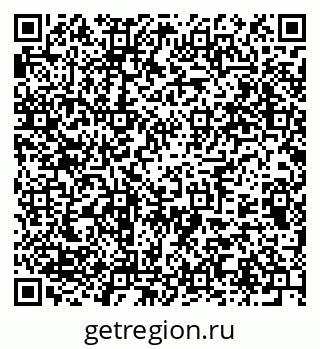 79375137756