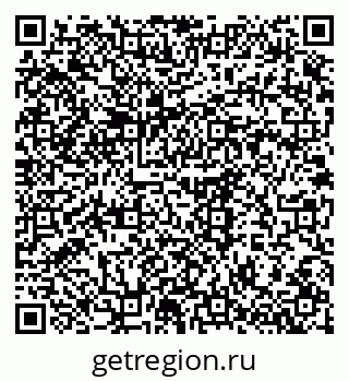 79375137758