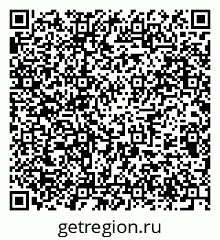 79375137768