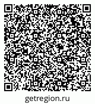 79375137771