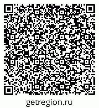 79375137772