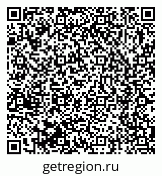 79375137775