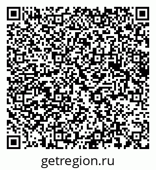 79375137776