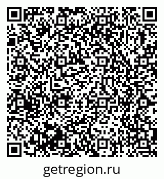 79375137777
