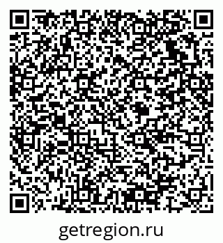 79375137779