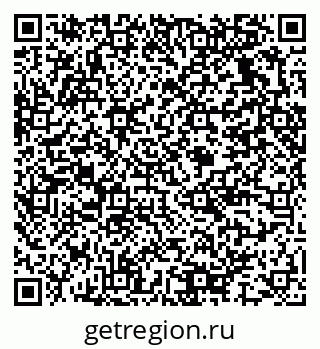 79375137781