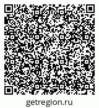 79375137782